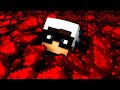 KENDAL ODIA LA REDSTONE - MINECRAFT ITA