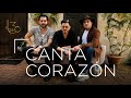 L3o  eltriol3o   canta corazn oficial