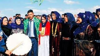 Abu Subah ابو صباح عام 2019