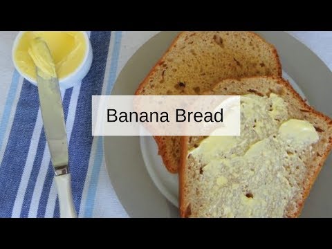 10-minute-banana-bread-recipe