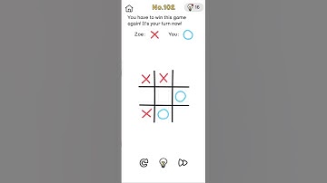 brain out level 102 #trendinggame #braintestsolution #brainout #gaming #brainoutlive #mobilegame