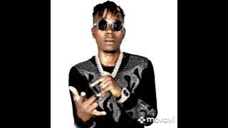 Lockdown by Chameroon.