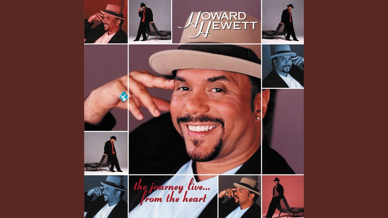 在 YouTube 上觀看「Without You」 在 YouTube 上觀看「Without You」