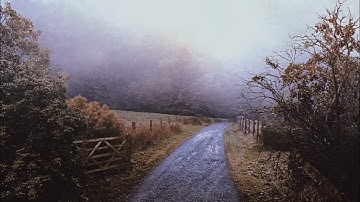 That’s When (Taylor’s Version) (From The Vault) (Slowed Down + Reverb)