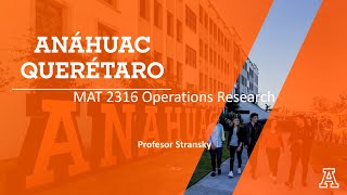 20201103 OPERATION RESEARCH 1600