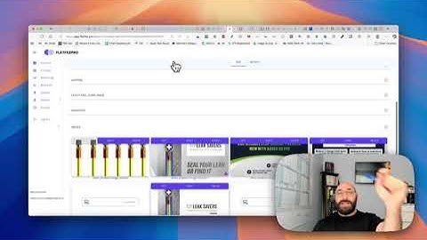 🚨 Amazon Variation ARMAGEDDON: How to Fix Deprecated Themes Before Listings Break (12 Days Left!)