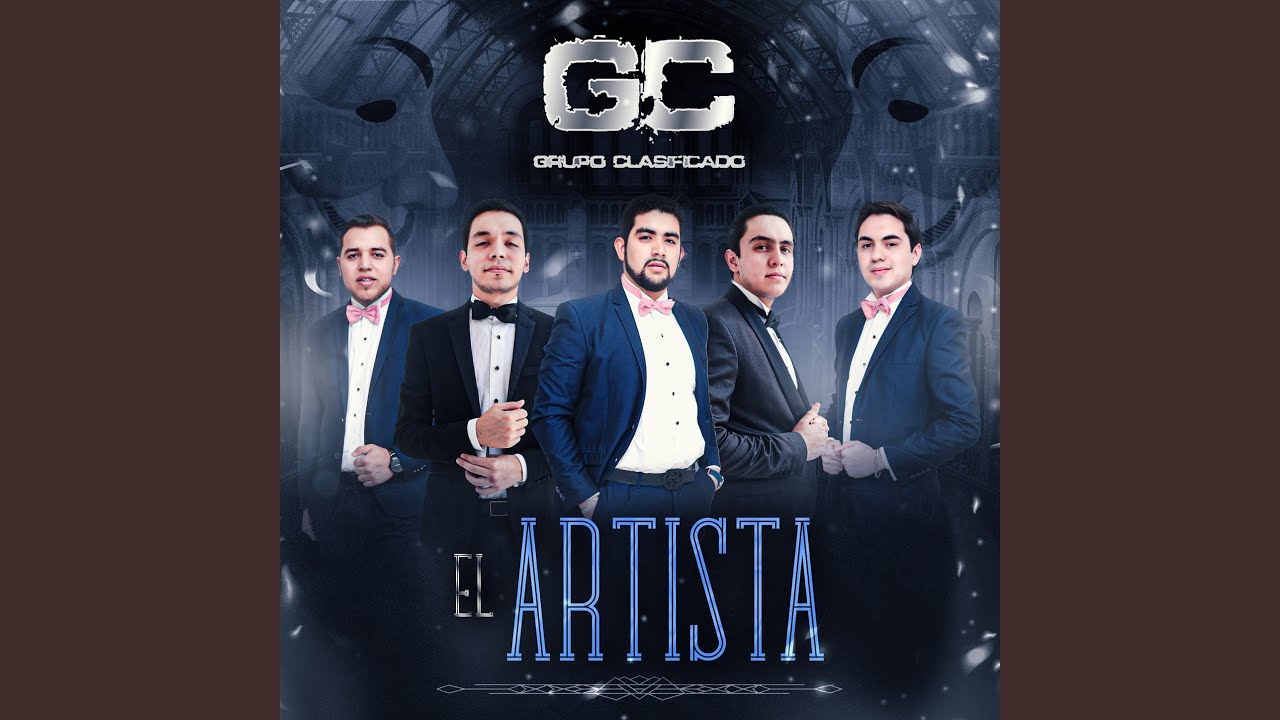 Watch Que No Me Faltes Tu on YouTube Watch Que No Me Faltes Tu on YouTube