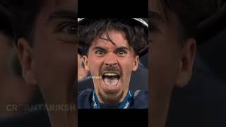 My prediction for ballon dor Part-1🤩(Subscribe for more)|#ronaldo #shorts