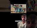 Why isn’t Western Sahara a Country Yet?