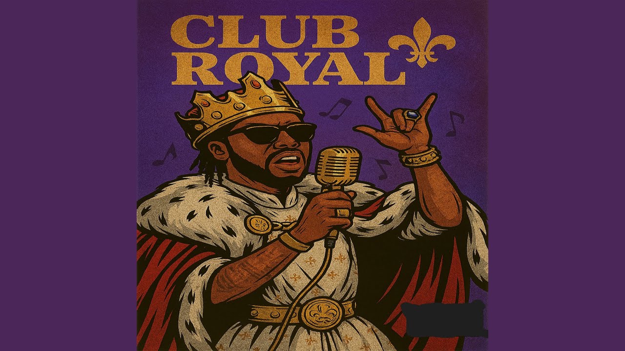 Like Clockwork auf YouTube ansehen Like Clockwork auf YouTube ansehen