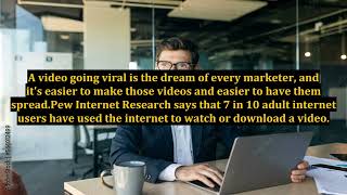 Top 10 Internet Marketing Trends for 2011