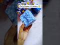 DIY Paper Box 📦 | No Tools 😍| Easy Origami #shorts