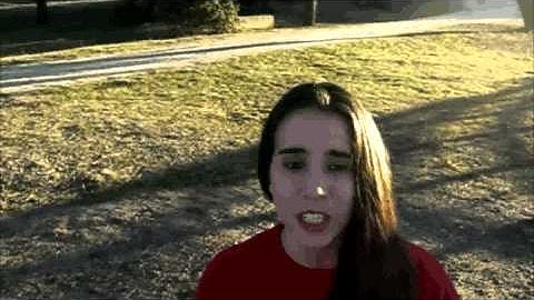 MCP Candidacy Intro Video | Lidia Zabala