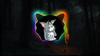 Dj If Happy Ever After Did Exist Slow Beat Viral Tiktok Terbaru | Dj Komang Rimex