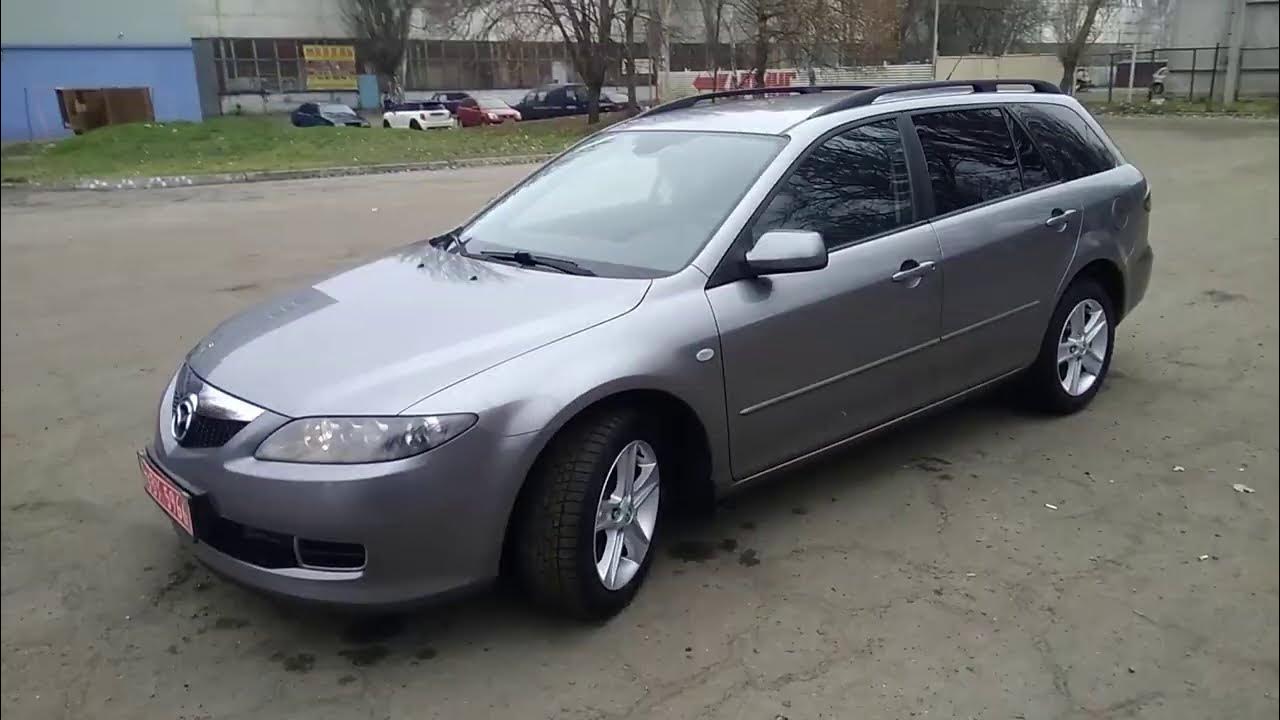 Мазда 6 gg универсал. Mazda 6 2006 универсал. Mazda 6 gg универсал. Мазда 6 универсал 2005. Mazda gg универсал 2006 года.