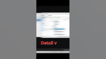 virtual box mouse stuck | stuck mouse pointer in virtual box #shorts