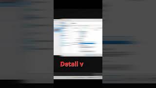 virtual box mouse stuck | stuck mouse pointer in virtual box #shorts
