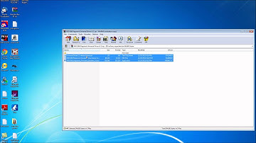 XBOX 360 Ragnarok Firmware Update Tutorial