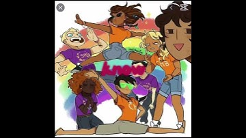Oh you think I don’t know #percyjacksonedits #pjo #edit #heroesofolympus #hoo #riordanverse
