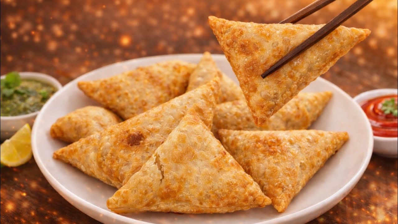 चाय के साथ यह नाश्ता मिल जाए तो मजा आ जाए|POTATO PATTIES RECIPE|HOLI SPECIAL |IFTAR RECIPE|आलूपैटीज़