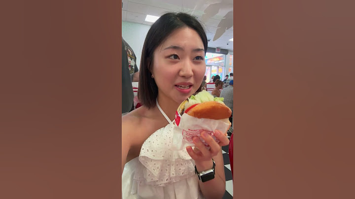 라스베가스 외식 물가 체험기...! 성인 여자 둘이서 얼마나 나왔을까요... #vlog #여행 #여행브이로그 #라스베이거스 #라스베가스 #라스베가스여행 #라스베가스맛집