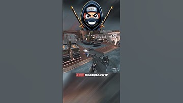 "Most Creative Ninja Ever?" - MW3 NINJA DEFUSE!