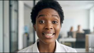 The Message That Came At 3:17AM 