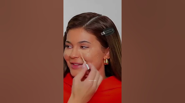 Kylie Jenner Being Savage To James Charles…💀”#kyliejenner #jamescharles #fyp