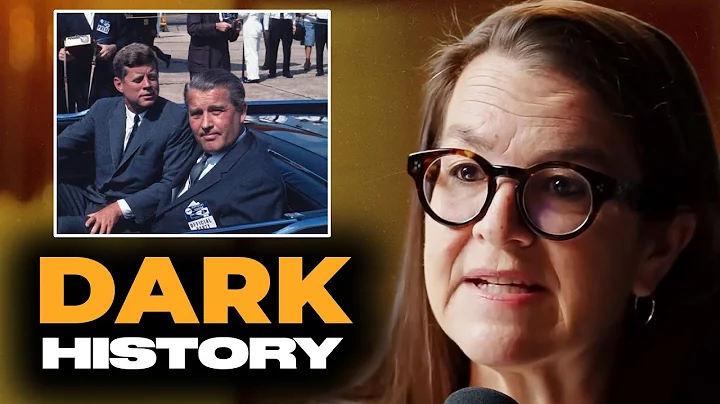 Exposing the Nazi Scientists Behind America's Secret Weapons