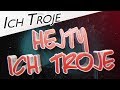 ICH TROJE - HEJTY | TELEDYSK (OFFICIAL VIDEO)