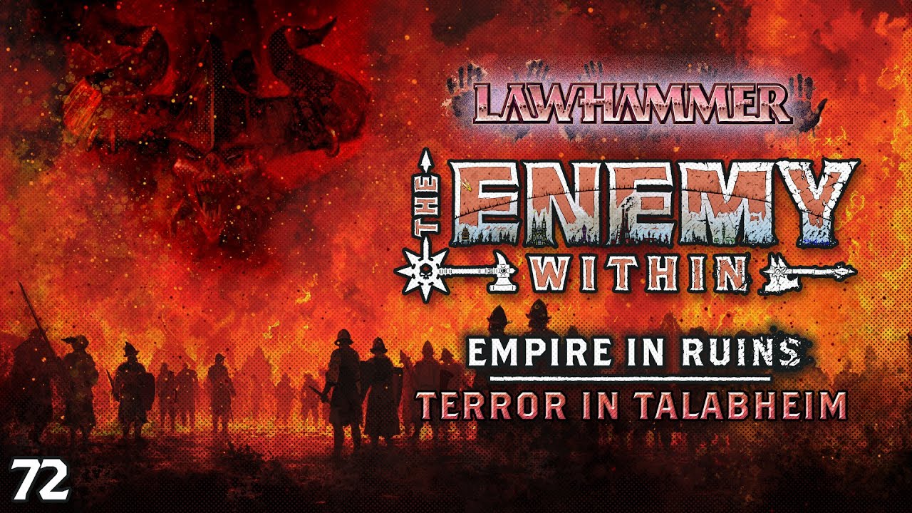 Terror in Talabheim　英語版　TRPG Terror in Talabheim 英語版 TRPG Terror in Talabheim 英語版 TRPG