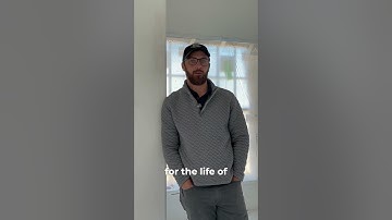 Red Flags to Know when hiring a General Contractor