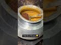 Chicken Korma Recipe...