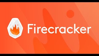 How AWS’s Firecracker virtual machines work | Amazon Science screenshot 4