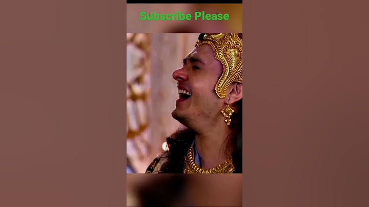 शिशुपाल का वध 😈✨ #shorts #mahabharat #krishna #youtubeshorts