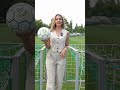Fradi Média | Jön a Fradi Challenge,  Dóri már vár titeket!