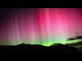 Adelaide Auroras - Extended