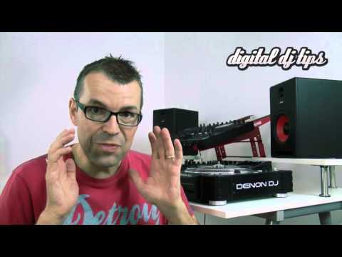 Learn To DJ #49: Making Money From DJing