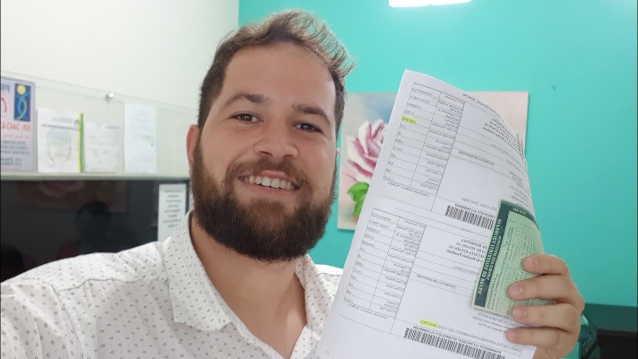 QUAL O VALOR IMPOSTO FIAT TORO - VINICIUS ARRUDA