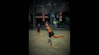 Normal Day In Brazil