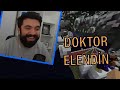 ADŞ Yayında Chat'e Parkur Yaptırıyor (Hemen Arkanda)