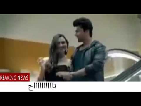 اول حب بعمرك اني واول واحد يبوسك اني واول دمعة نزلت منك اذكر جانت بحضاني الحب الاول م