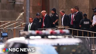 This Morning’s Top Headlines – May 29 | Morning News NOW