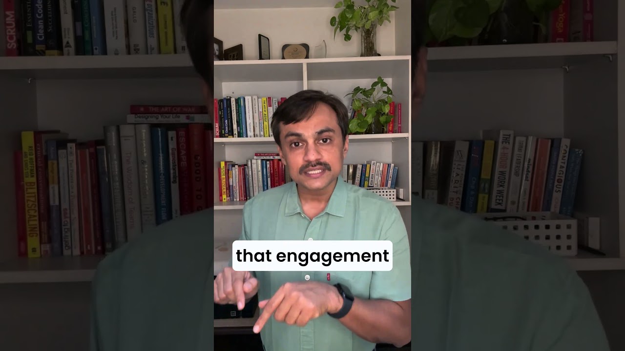 📊 A Stakeholder Engagement Plan  | PMP Fundamentals  #pmpizenbridge #pmpizenbridgeterms