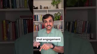 📊 A Stakeholder Engagement Plan  | PMP Fundamentals  #pmpizenbridge #pmpizenbridgeterms