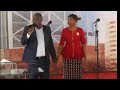 Pastor B.R Malomane - Lord Change My Story