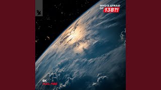 Full Fire (Extended Mix)