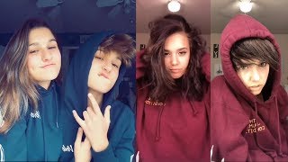 Kizdan Erkeğe Dönme Tik Tok