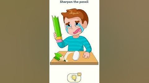 dop2 dop games level 2021 #gameplay #deleteonepart #shorts #walkthrough #youtubeshorts #android