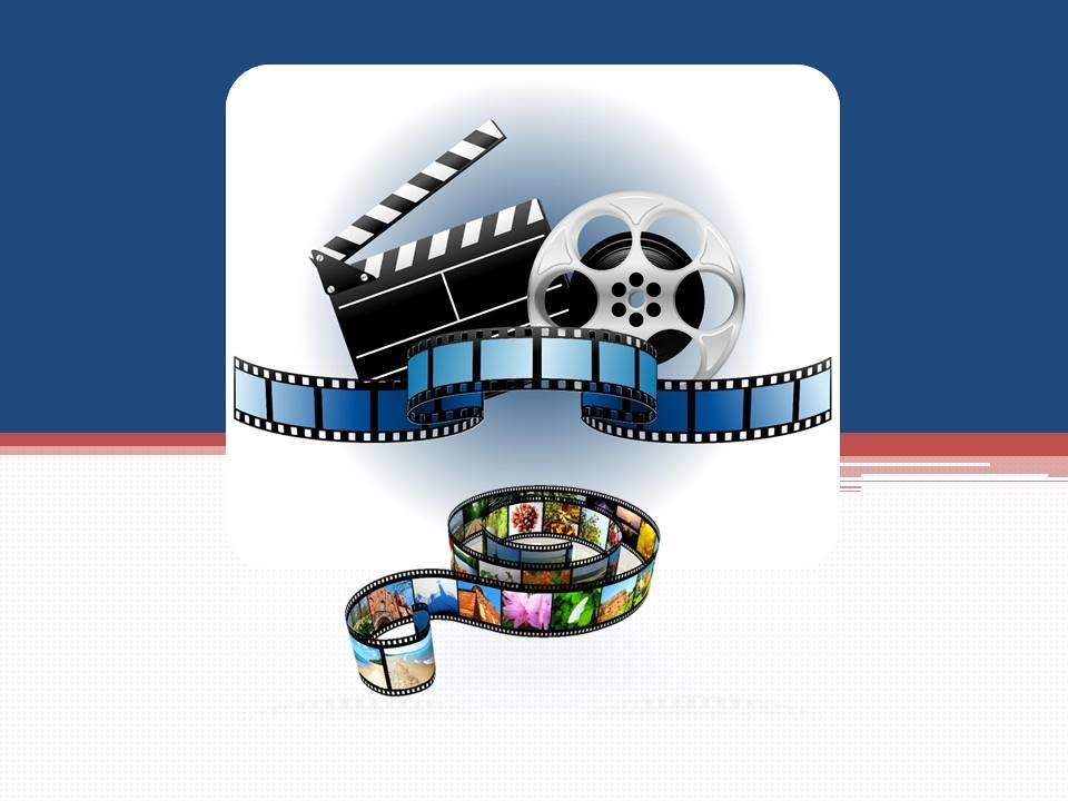 Como fazer um filme com suas fotos YouTube